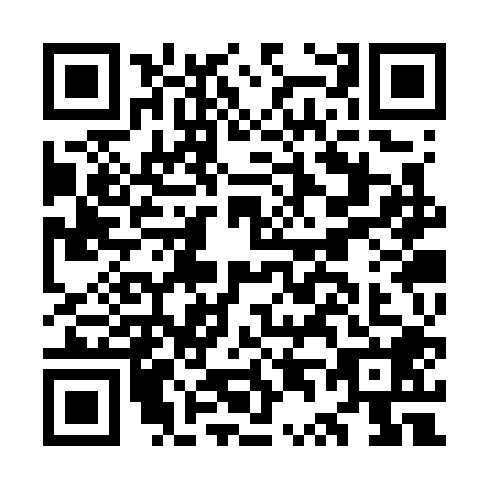 QR code for plate OT3-W080
