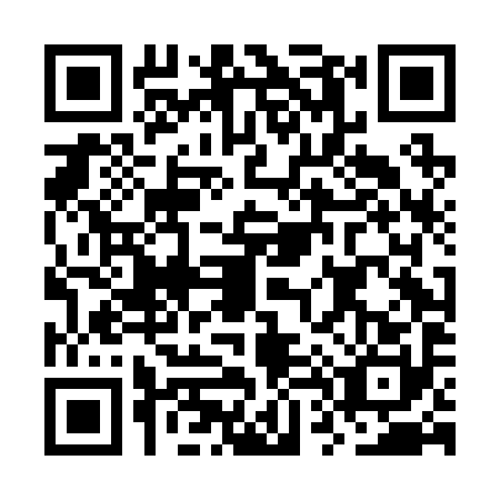 QR code for OT4-B906