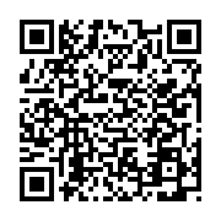 QR code for plate OT4-J583