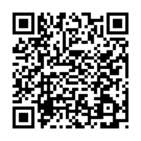 QR code for OT5-E279