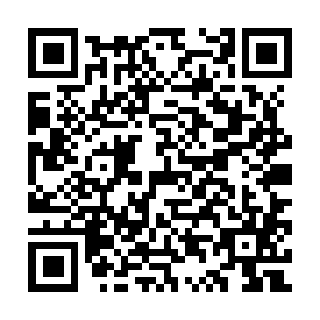 QR code for OT5-Z851