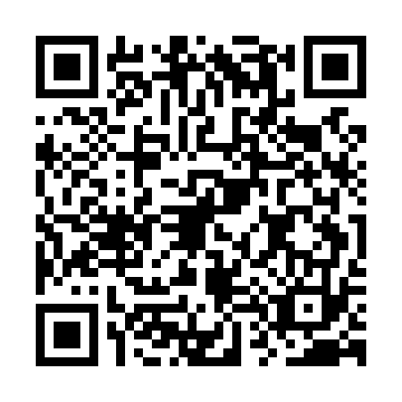 QR code for OT5L737