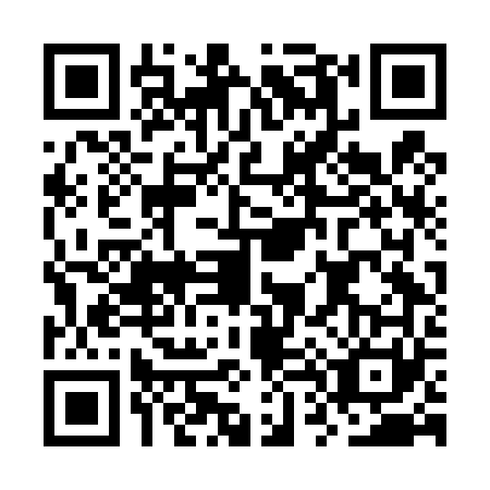 QR code for OT6-D618