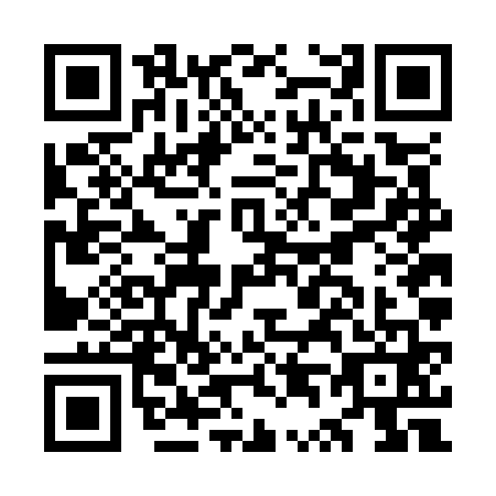 QR code for OT6-O613