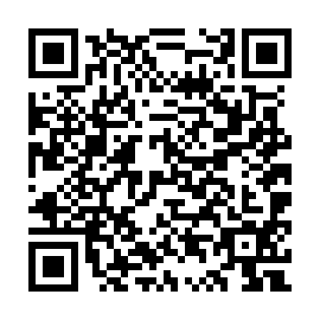 QR code for OT6O945