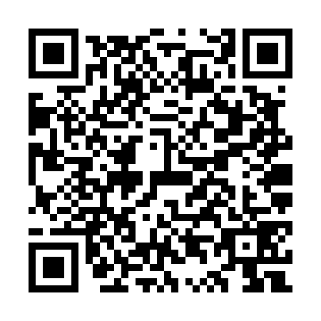 QR code for OT6T799