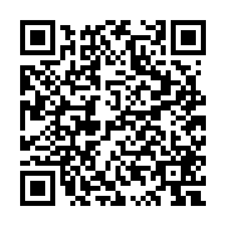 QR code for OT7G492