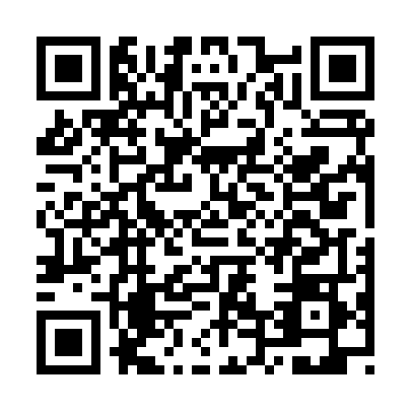 QR code for OT7H480