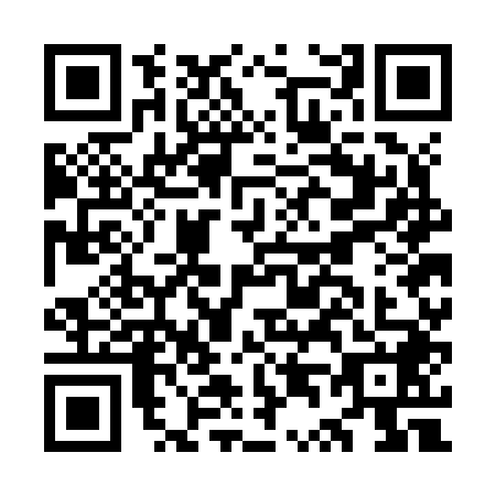 QR code for OT7J484