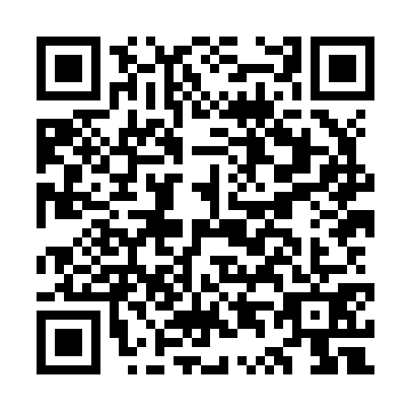 QR code for OT8-J712