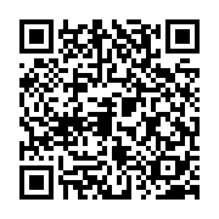 QR code for OT8-J784