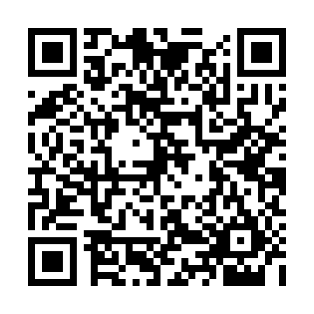 QR code for OT8-S853
