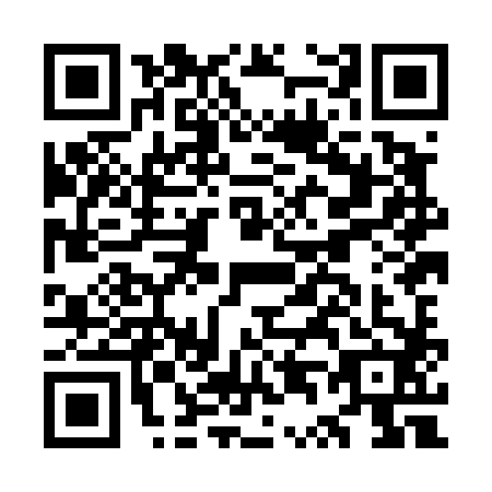 QR code for plate OT8-D829