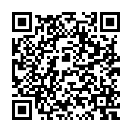 QR code for plate OT8-I458