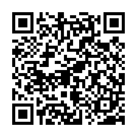 QR code for plate OT8-T037
