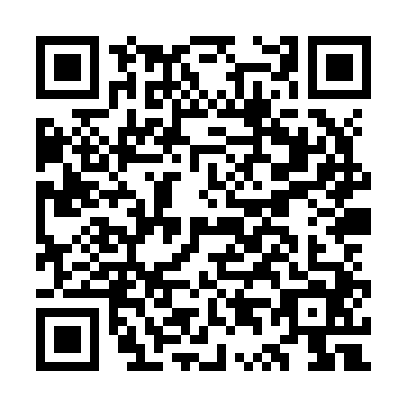 QR code for OT8Z446