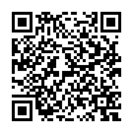 QR code for OT9-A772