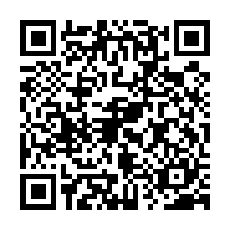 QR code for OT9-E257