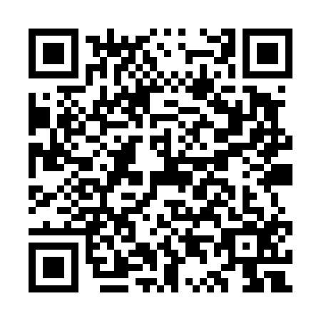 QR code for OT9-T167