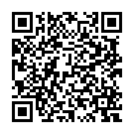 QR code for plate OT9-L454
