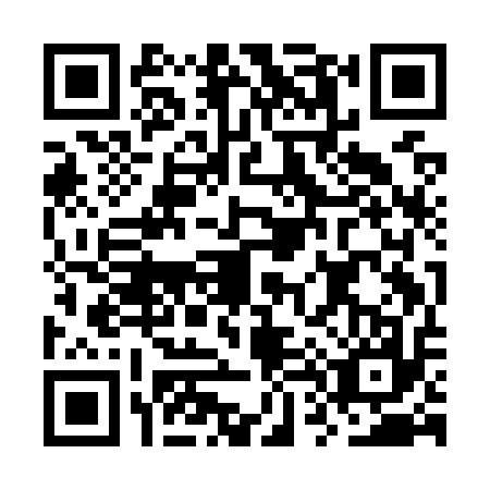 QR code for OT9O176