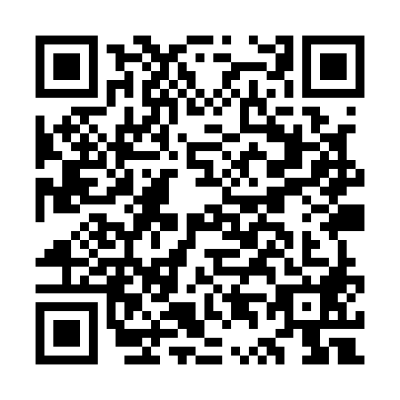 QR code for OT9Q889