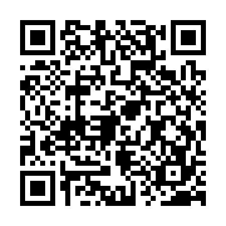 QR code for OT9S768