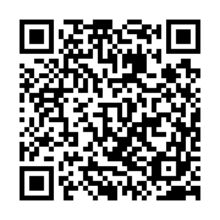 QR code for OTA763