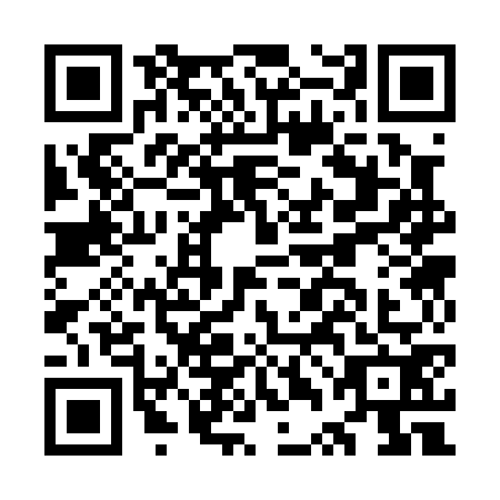 QR code for OTC-0721