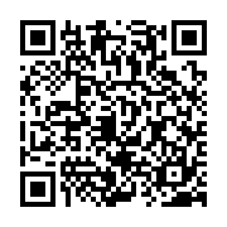QR code for OTC-3372