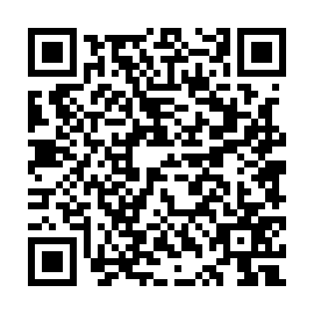 QR code for OTD-1771