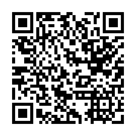 QR code for OTD-907