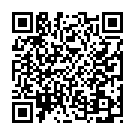 QR code for OTD3234