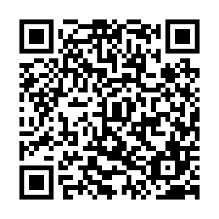 QR code for plate OTE-206