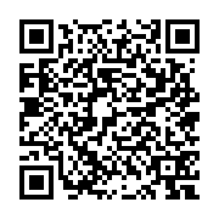 QR code for OTE7727