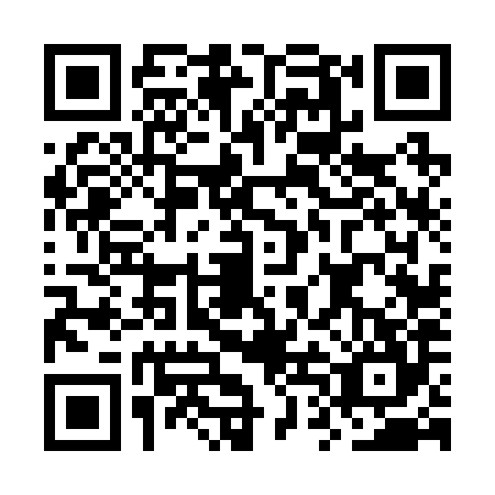 QR code for OTF-2843