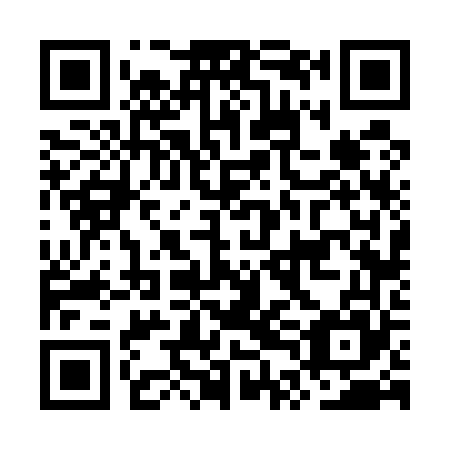 QR code for OTF565