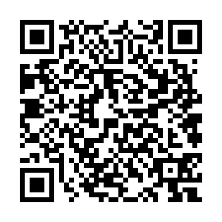 QR code for OTF6309