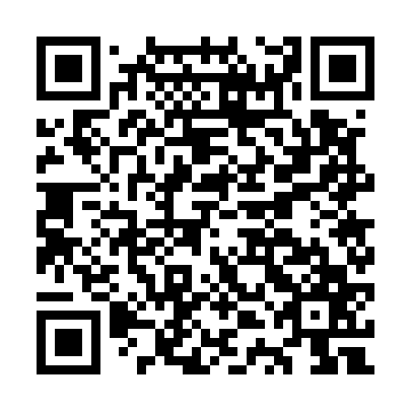 QR code for plate OTG-567
