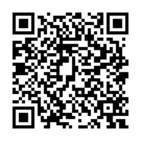 QR code for OTI-6564