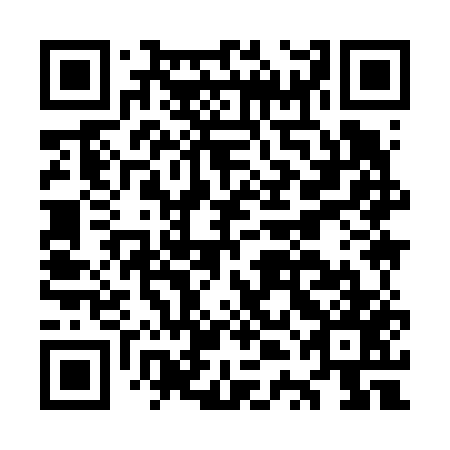 QR code for OTI-657