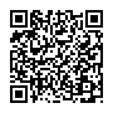 QR code for OTI-9116
