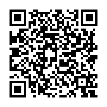 QR code for OTI-9243