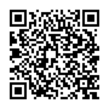 QR code for OTM-6762