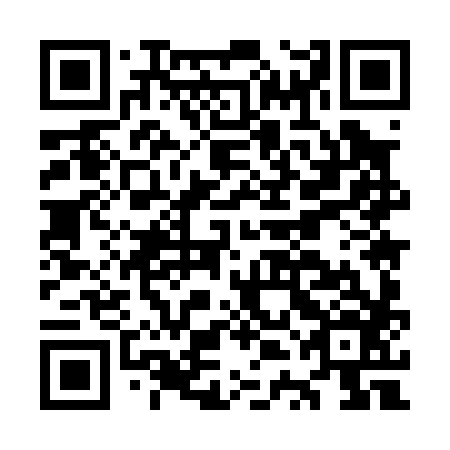 QR code for OTM086