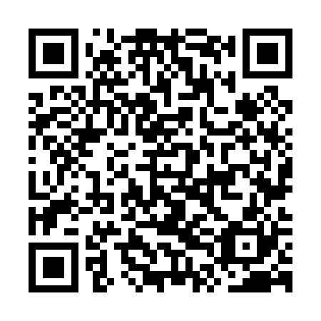 QR code for OTN-020