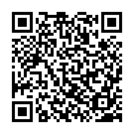 QR code for OTN-872