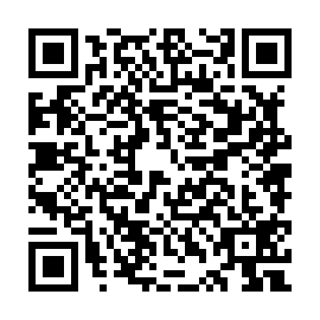 QR code for OTN8196