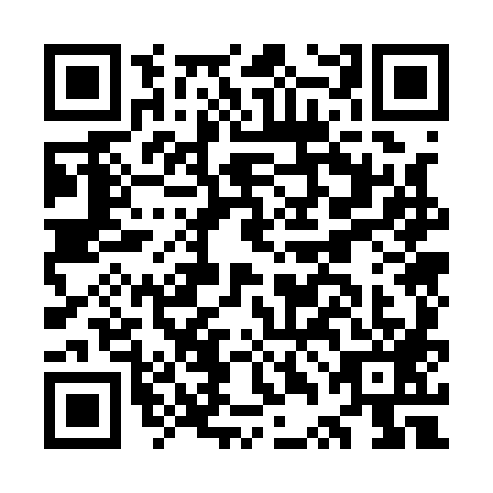 QR code for OTO-1894
