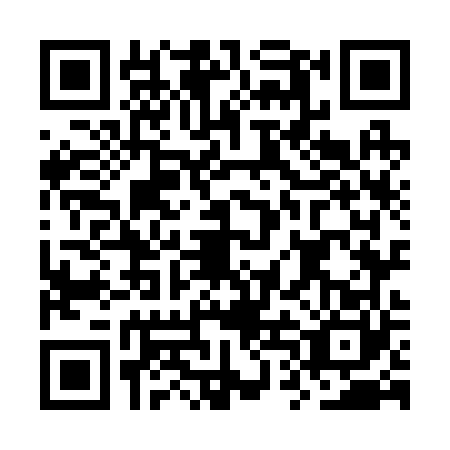 QR code for OTO-2608